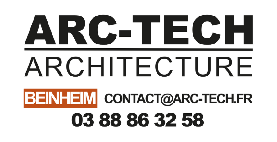 Logo de Sponsor 2